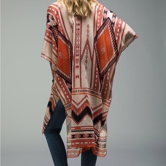 SOLD OUT - Picture 4 of 7